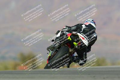 media/Jan-13-2024-SoCal Trackdays (Sat) [[9c032fe5aa]]/Turn 9 Backside (110pm)/
